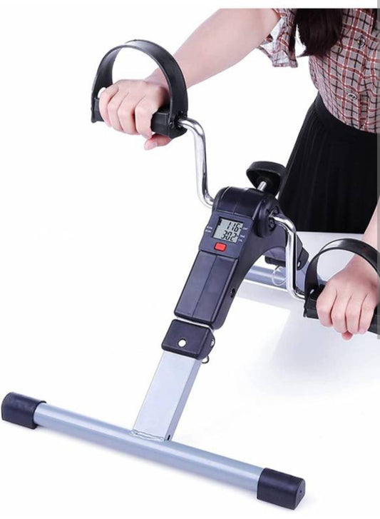 MINI BICICLETA ESTACIONARIA